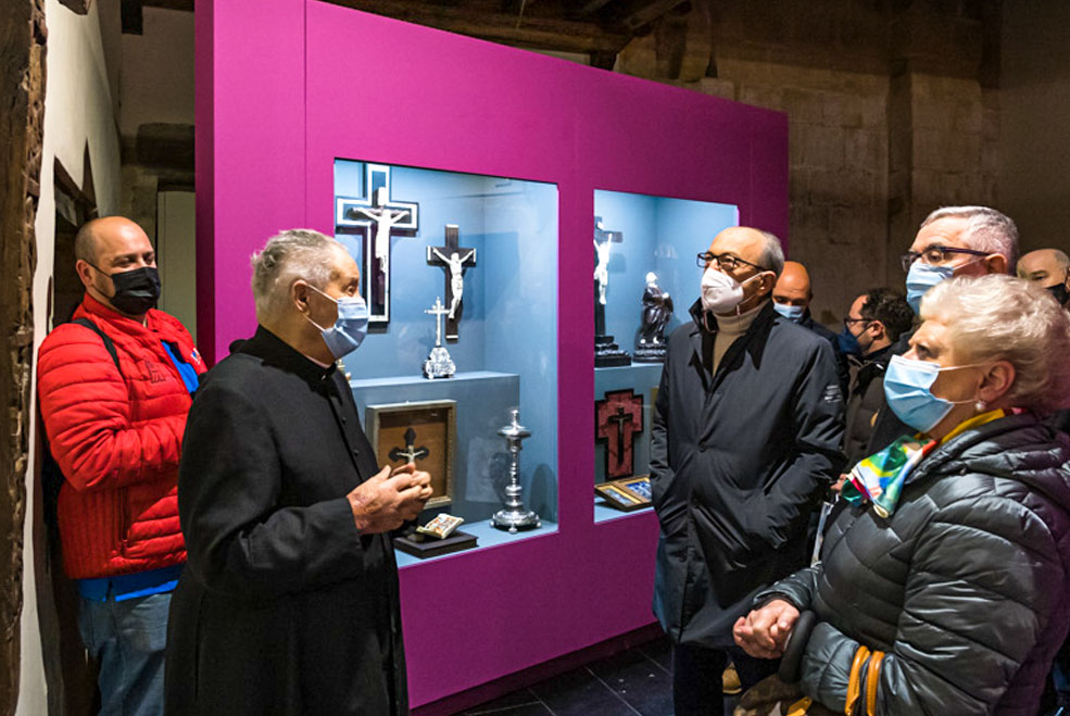 SantillanaExpoSemanaSanta