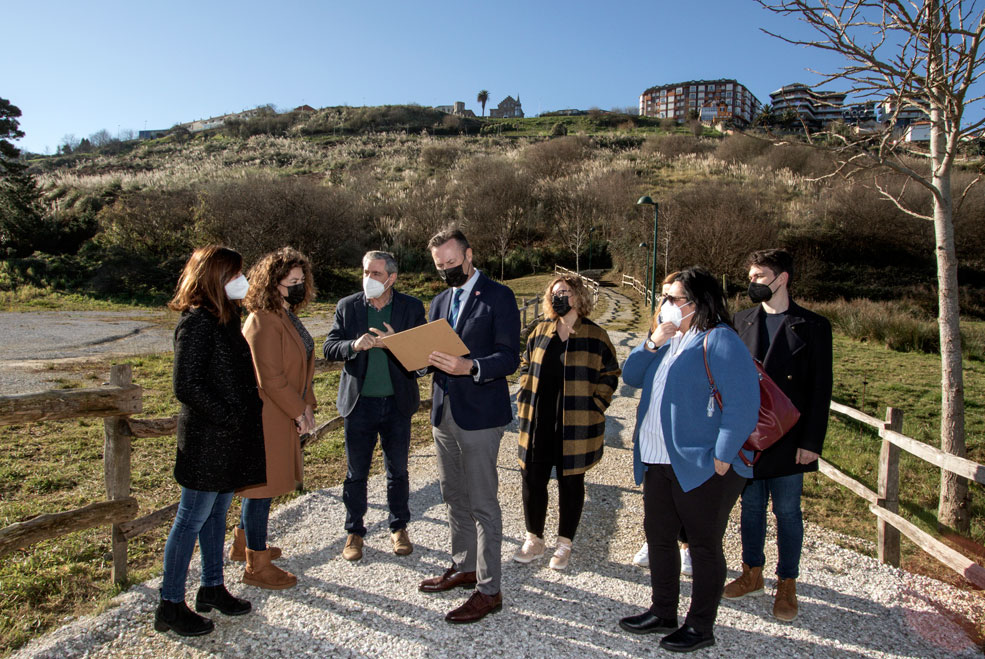 SuancesLaderaPalacioJaimeAmo