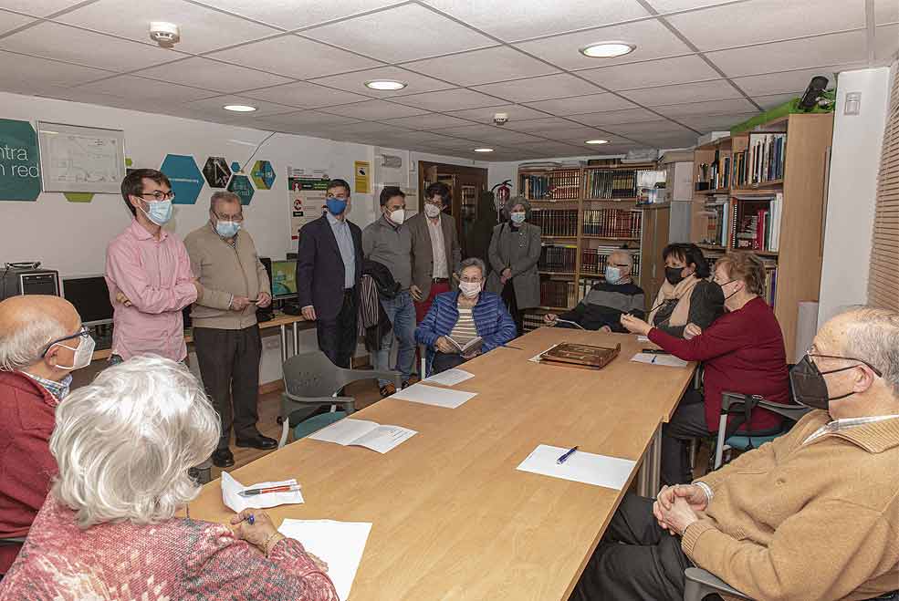 TallerdigitalCentroInmobili