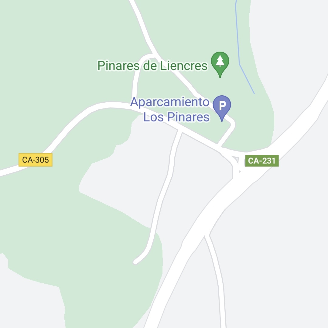 ValdearenasPielagos