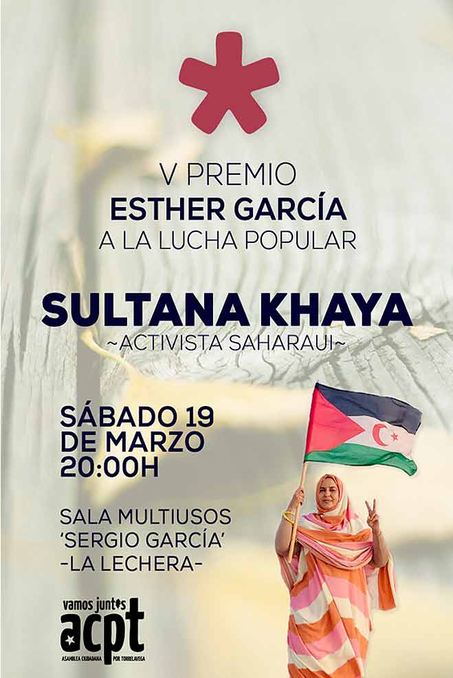 ACPTPremioEstherGarcia2022