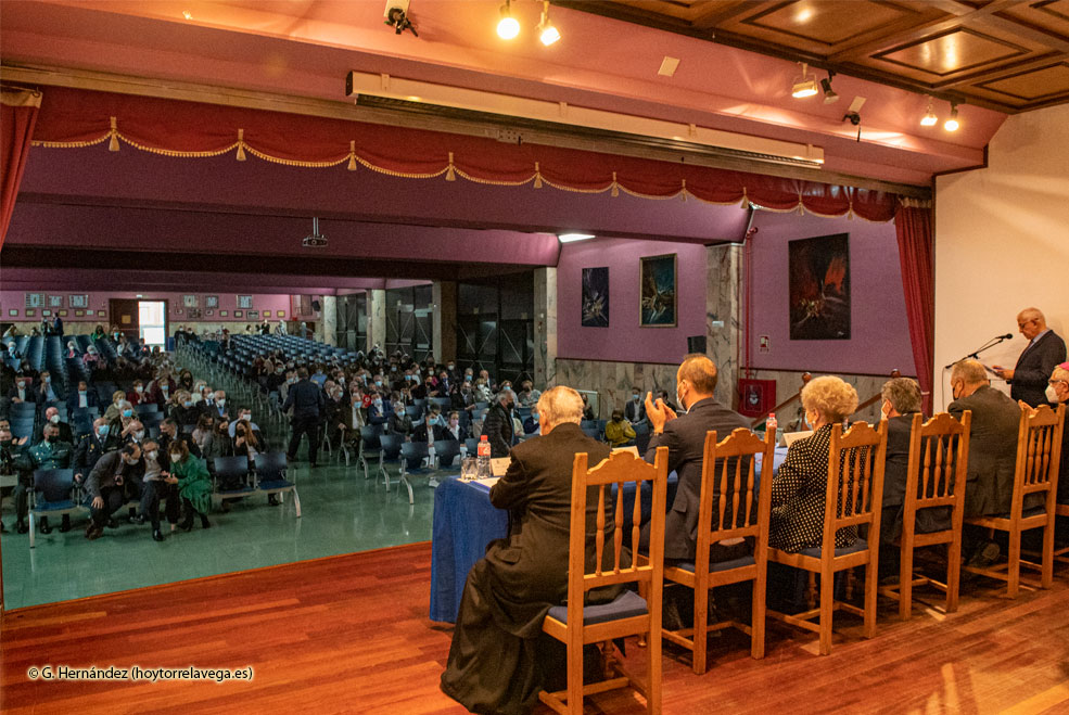 AsiloFiestaSanJose2022