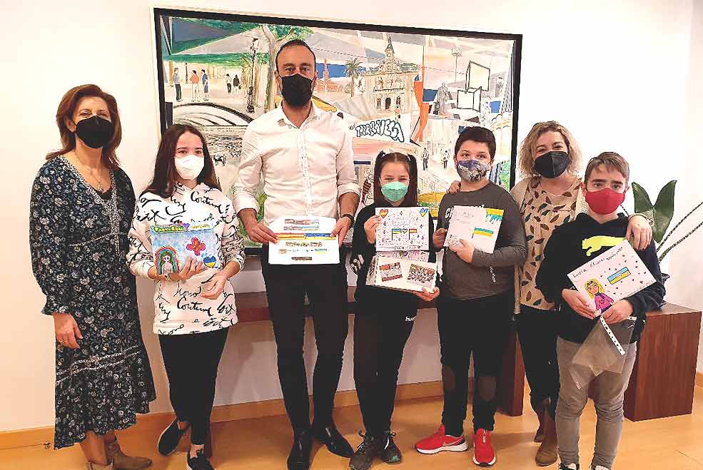 CEIPFernandoRiosAlcalde