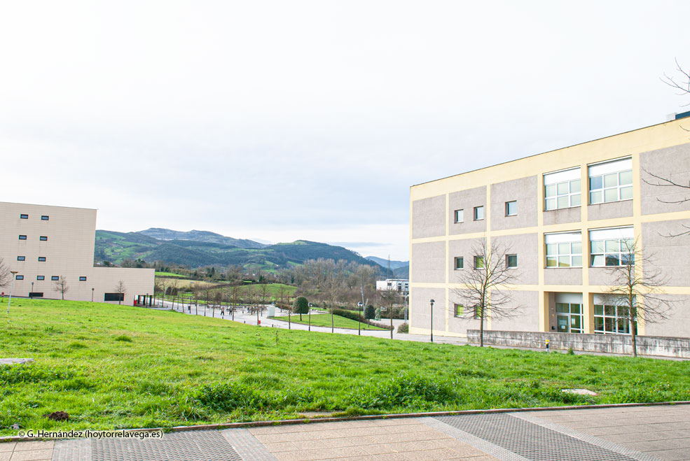 CampusFincaResidencia01