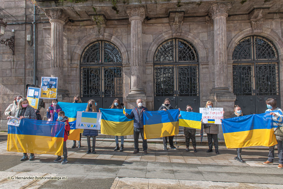 ConcentracionUcrania01