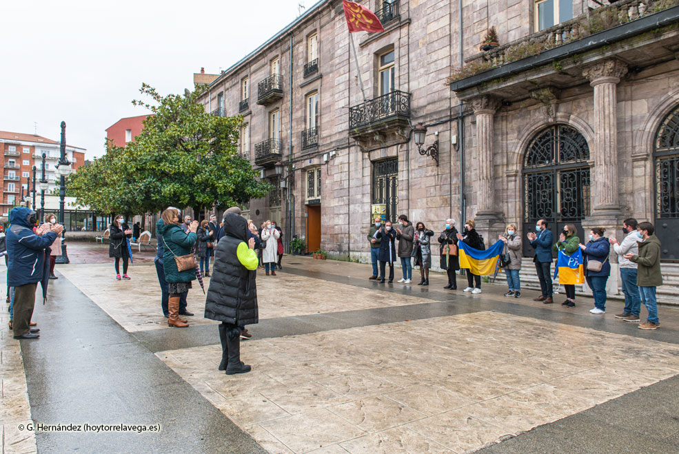 ConcentracionUcrania090322