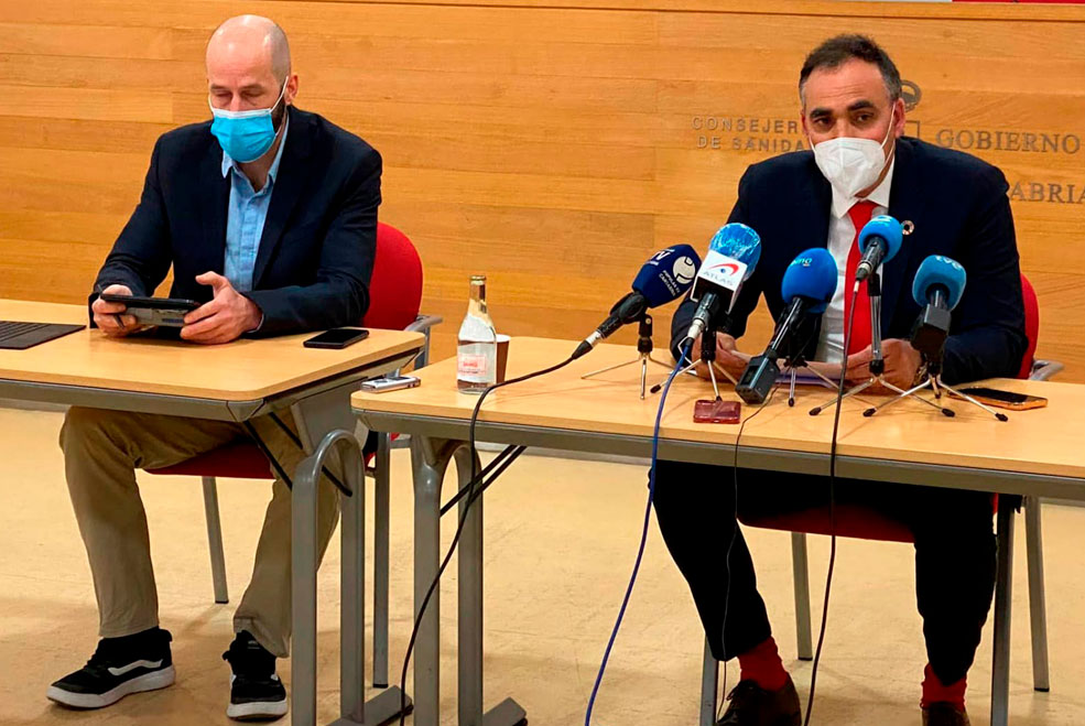 ConsejeroSanidadPesquera