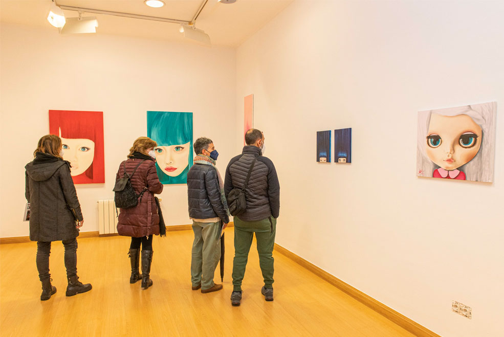 ExpoCNFotoOnlyWomen4