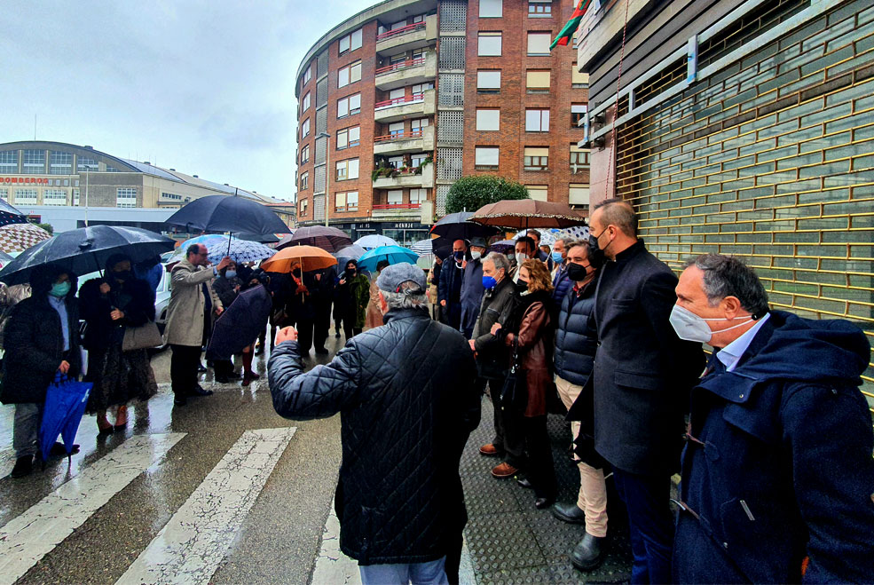 GermanCastellanoCalle