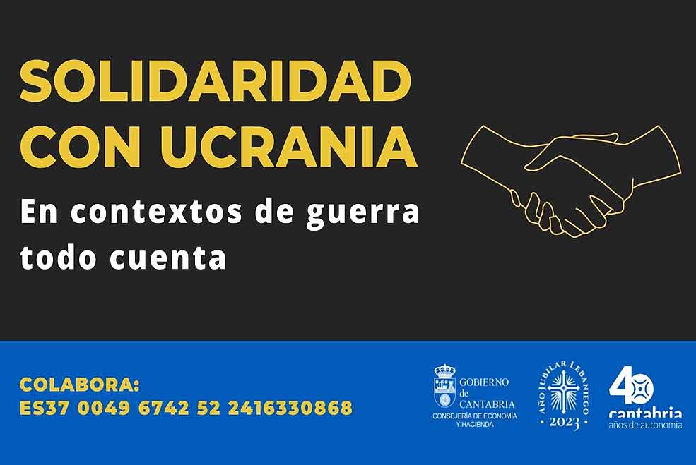 GobiernoCuentaUcrania