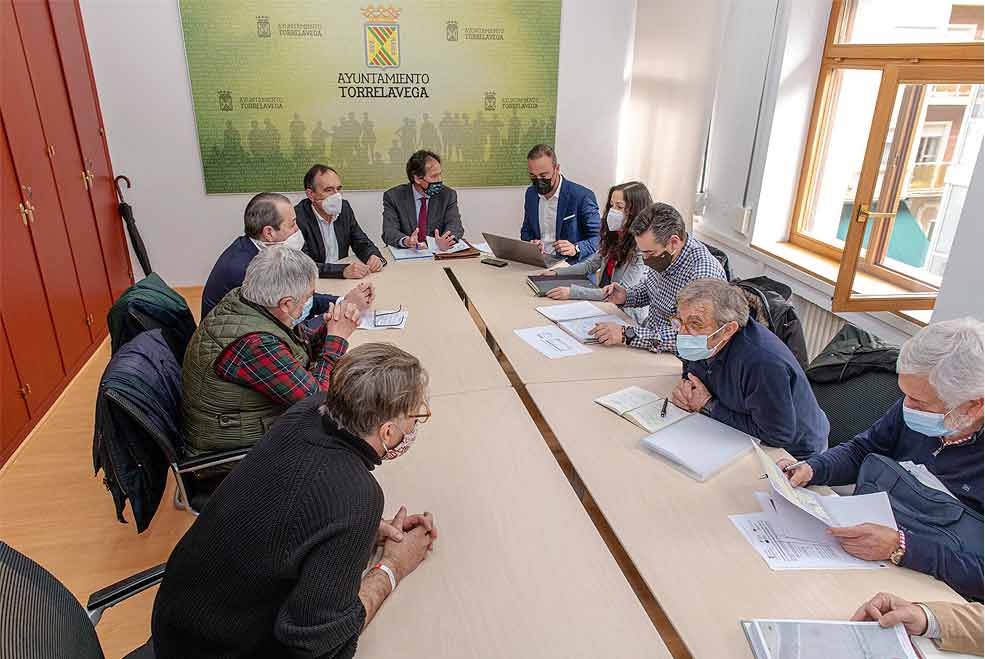 Gochicoareunionmarzo2022