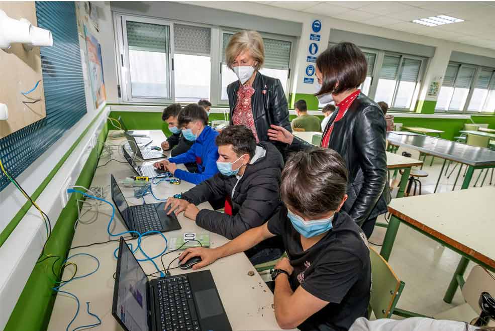 IESMiguelHerreroLombo