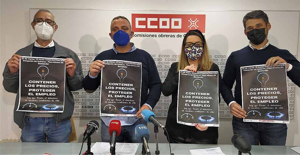 MovilizacionContenerPrecios