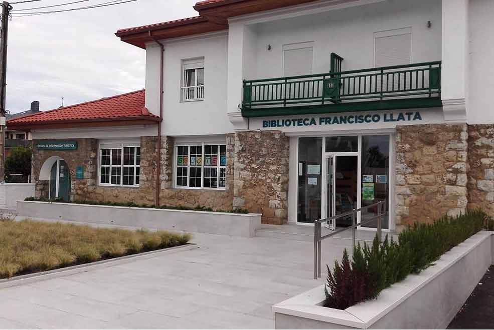 PielagosLiencresBiblioteca