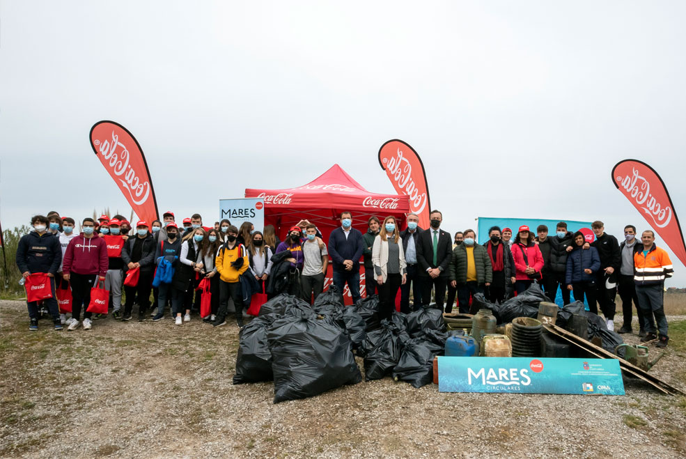 PolancoLimpiezaRiaRequejada