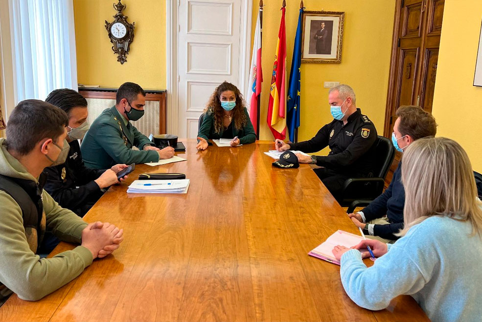 QuinonesReunionUcranianos