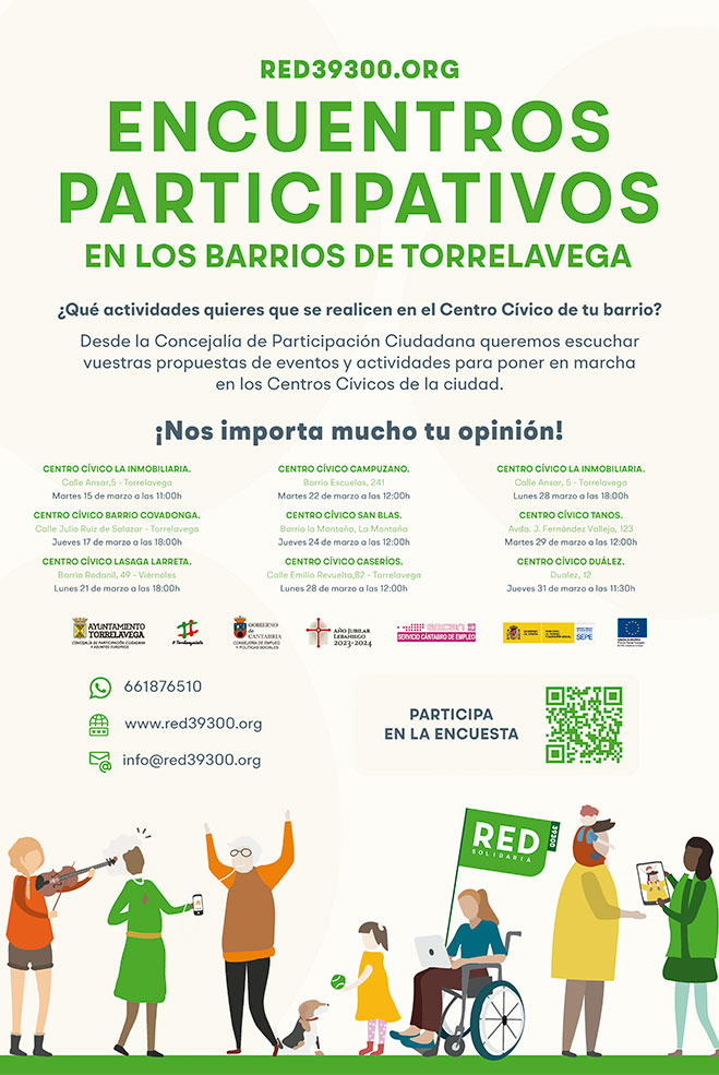 Red39300EnmcuentrosParticipativos