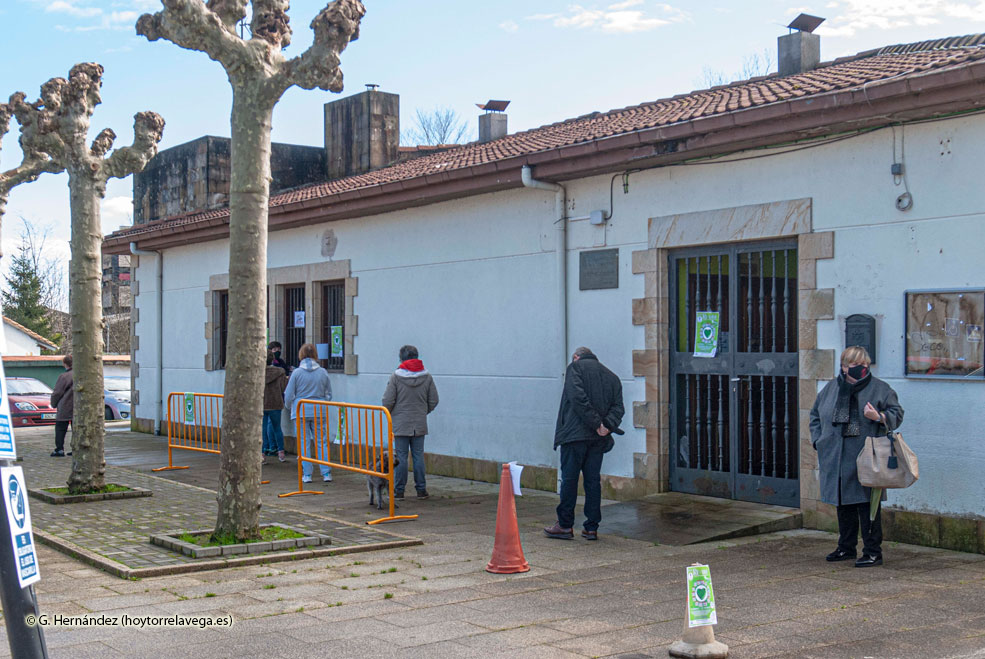 ReocinBonosPlanReviveCompra