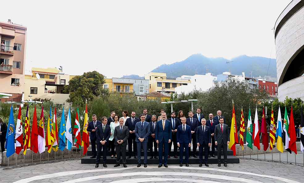 RevillaLaPalmaPresidentes