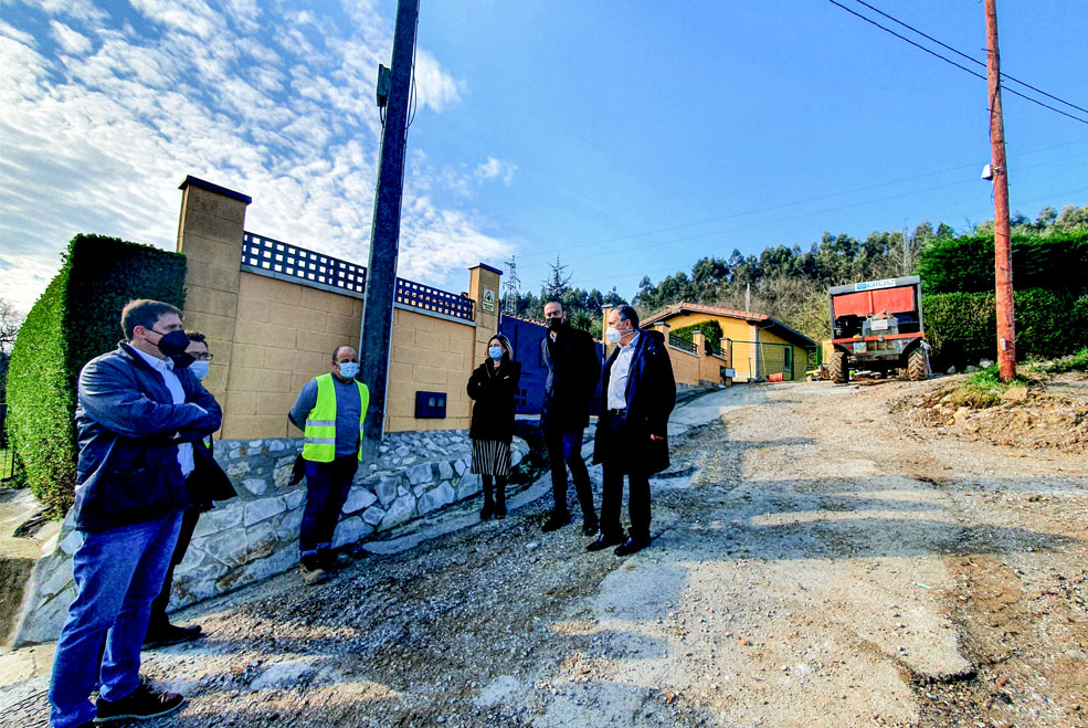 SaneamientoTorresArriba