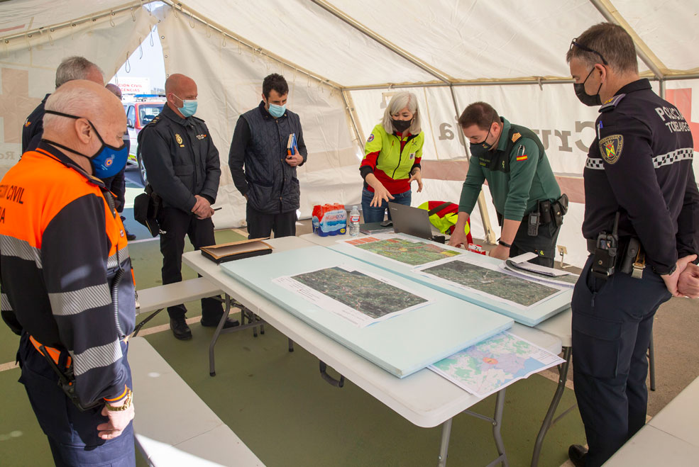 SimulacroQuimicoMarzo2022