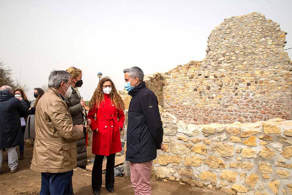 SuancesTorreTagleZuloaga