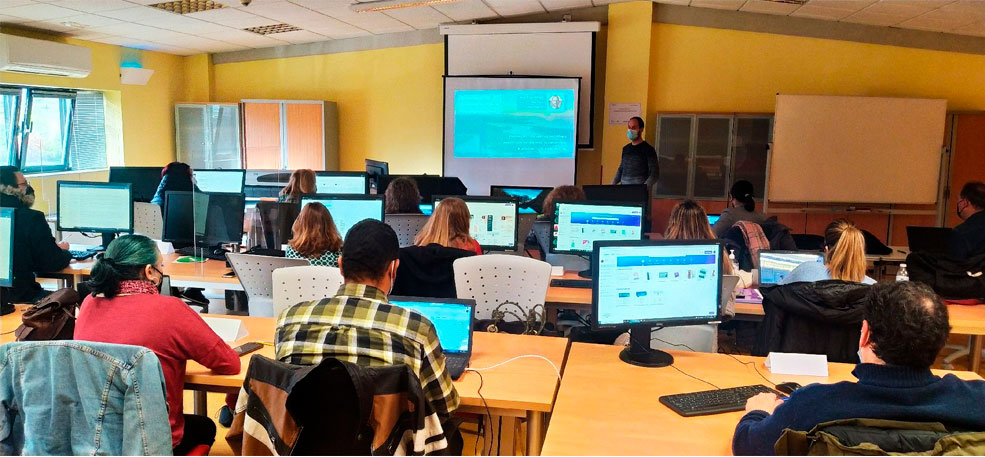 TallerLanzaderaEmpleo2022