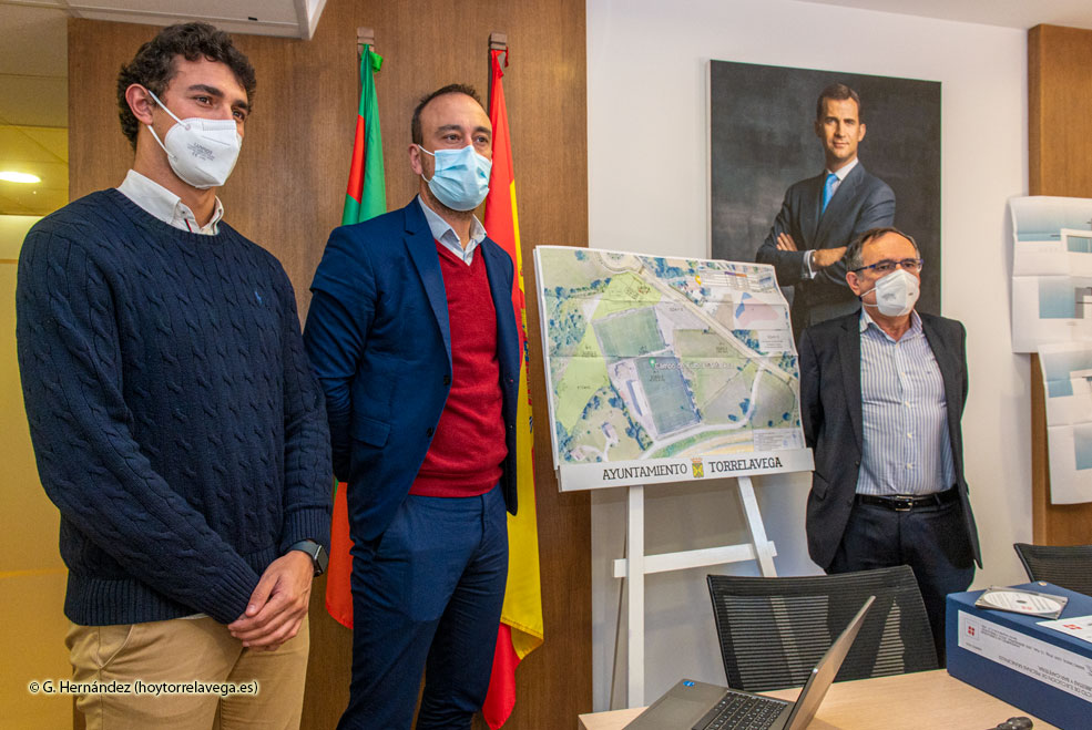 TanosPiscinasPresentacion