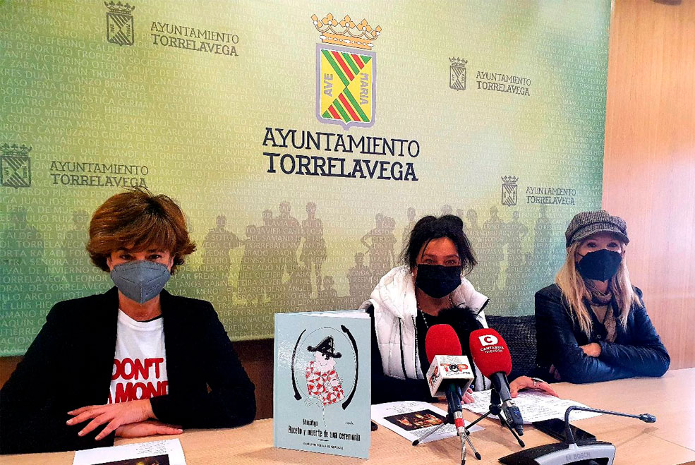 TeatroHomenajeAquilino