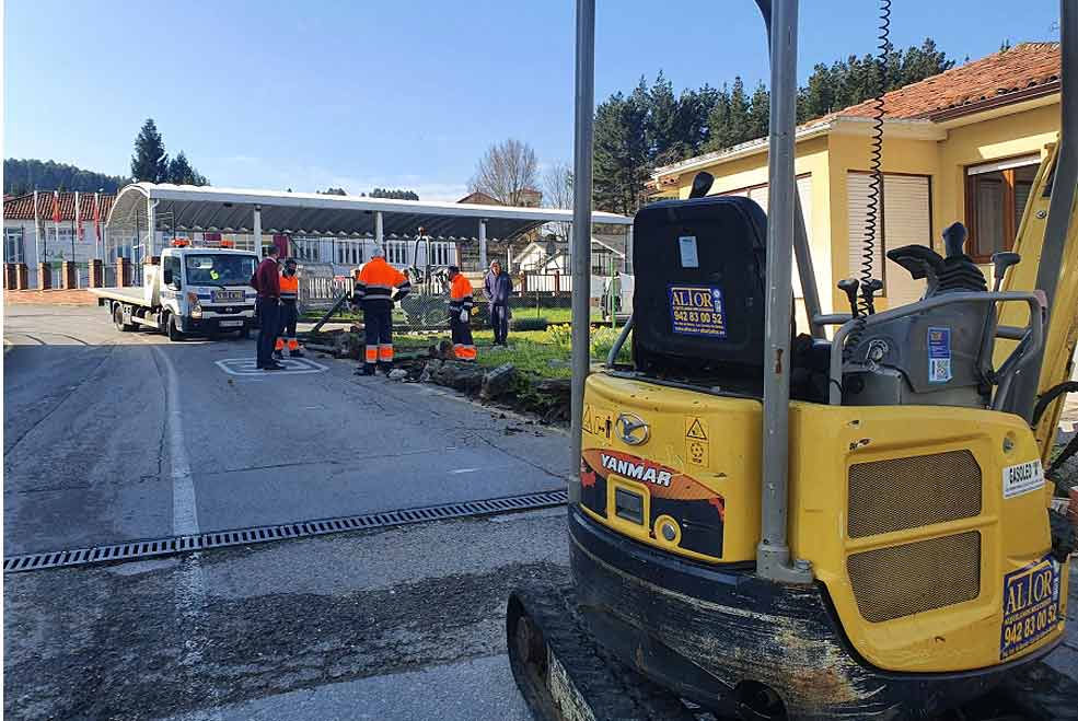 TorresAcerasEscuelas