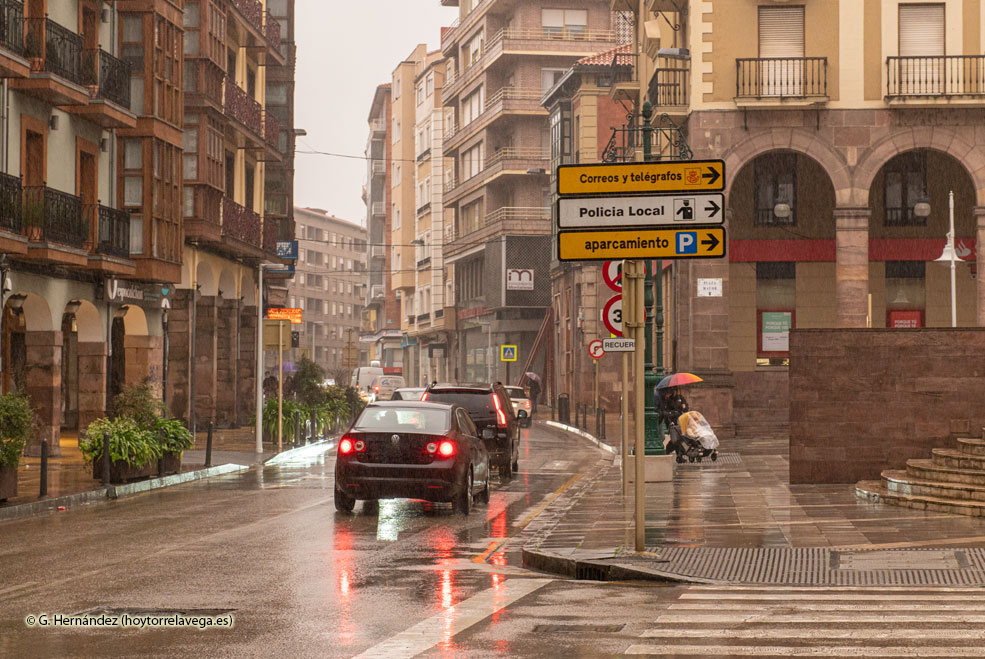 TurismoSenalesTorrelavega