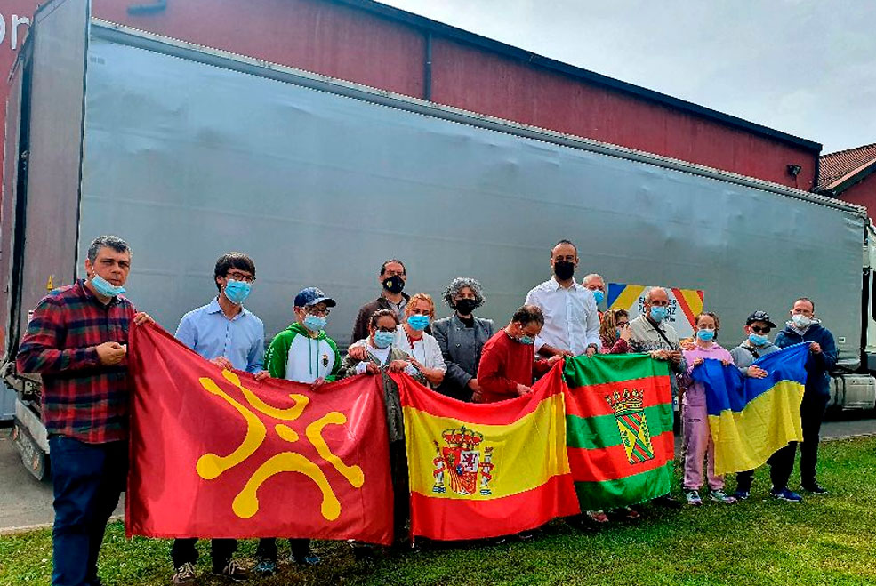 UcraniaCamionLechera02