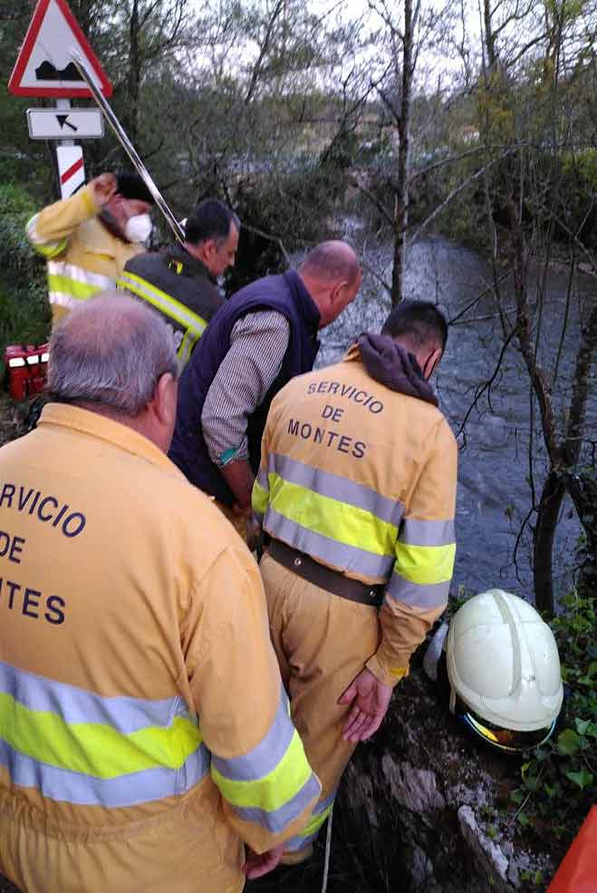 112RescateCasarPeriedo