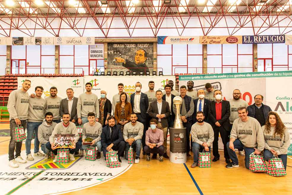 AlegaActoInstitucional