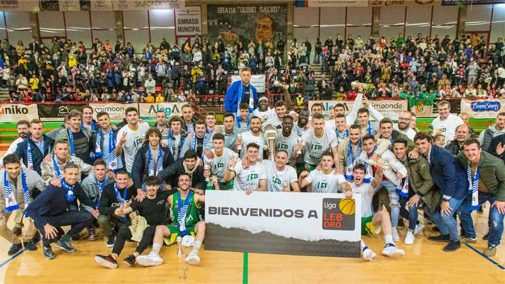 AlegaGimnasticaascensos