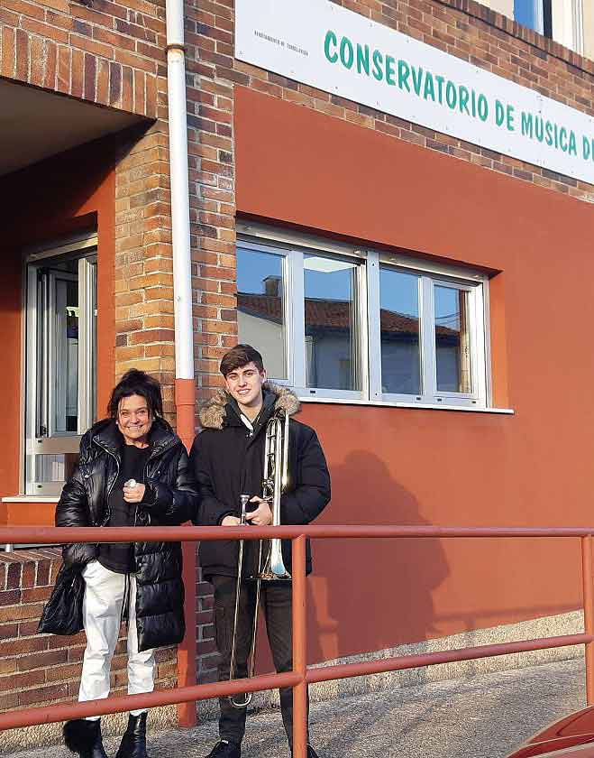 AlexisPelayoReconocimiento