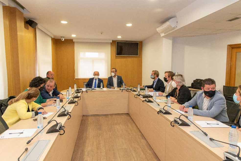 ComarcalizacionTorrebus2704