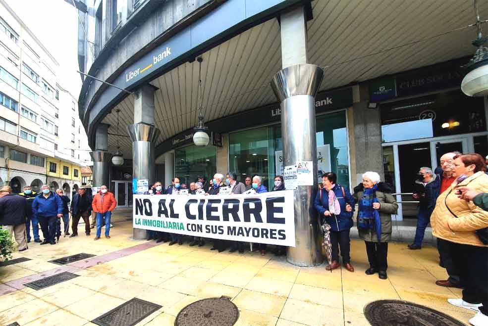 ConcentracionLiberbank