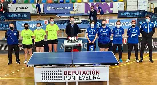 ETMDHFPontevedra
