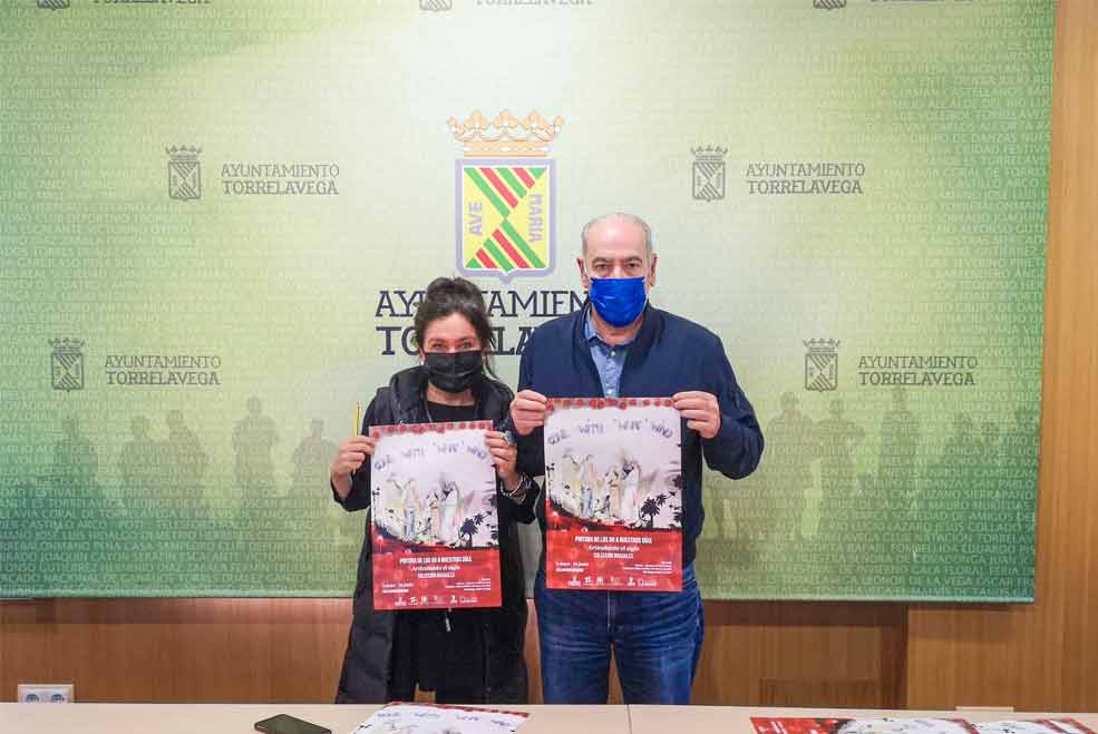 EstherExpoPinturaBragales