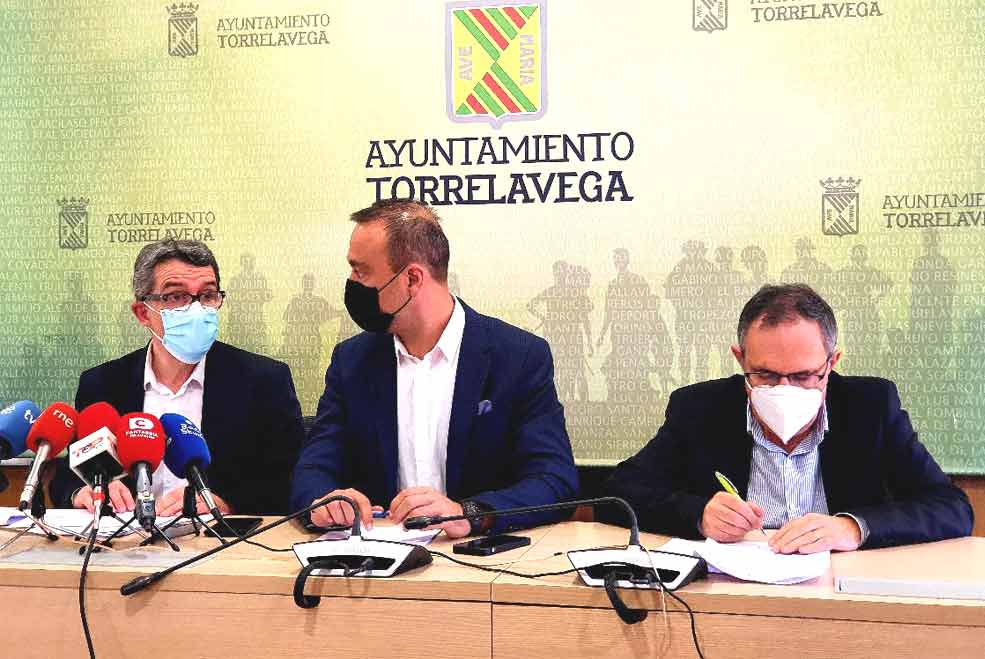 EstradaNoriegaViaderoPresup