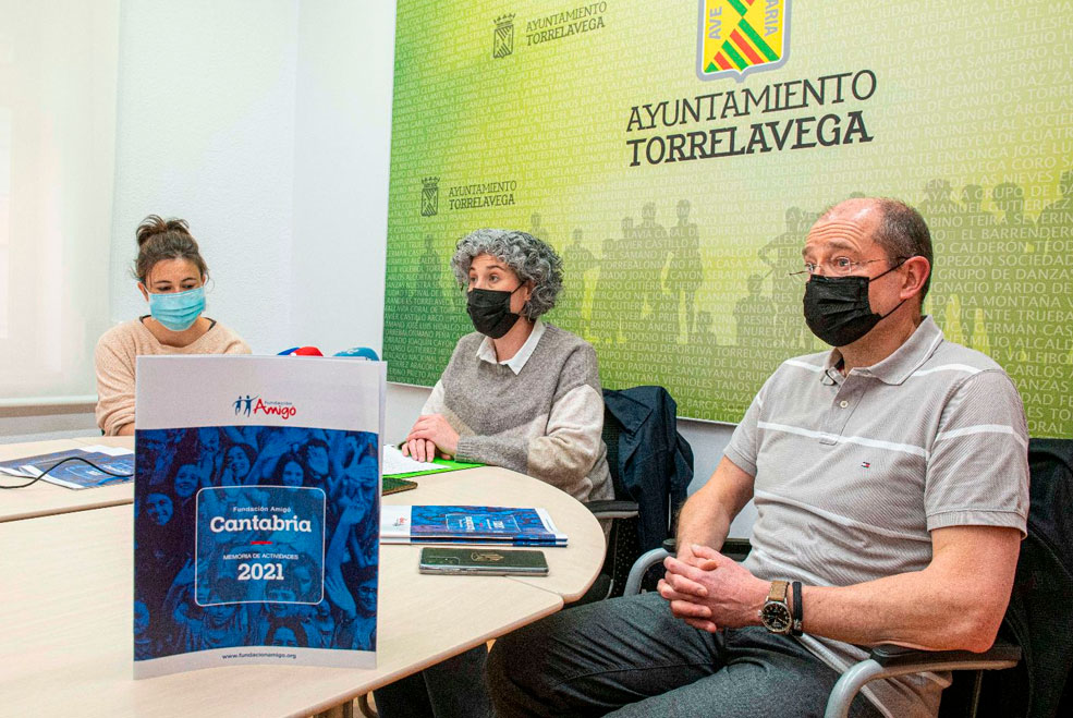 FundacionAmigoMemoria21