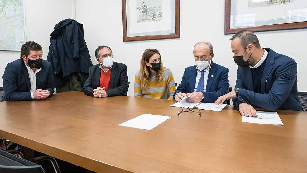 MarcanoPlanTuristico