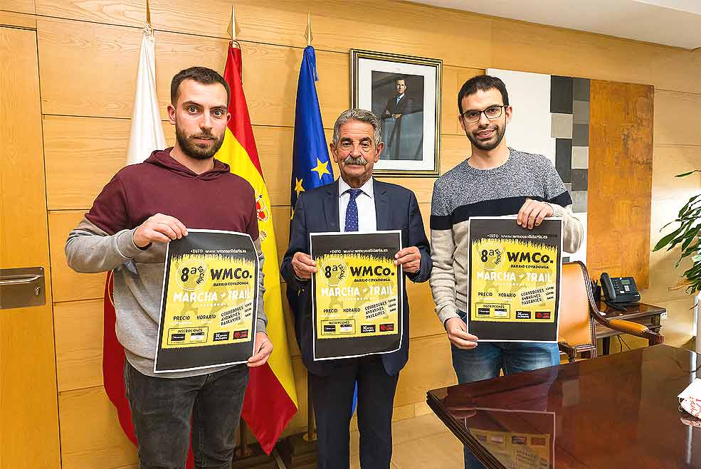 MarchaSolidariaBarrio2022Re