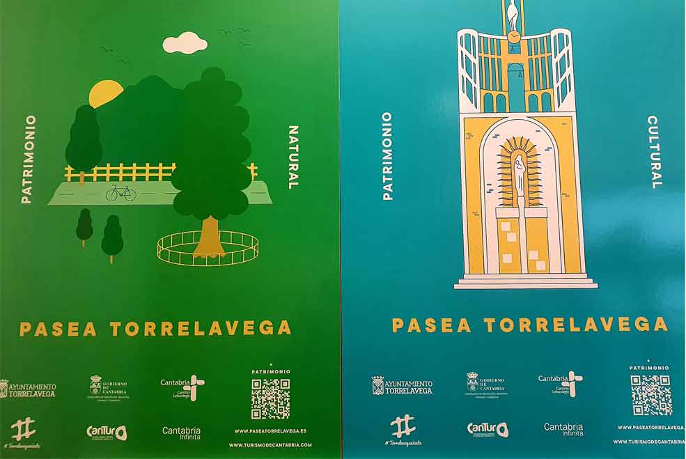 PaseaTorrelavegapaneles