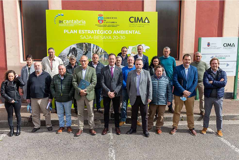 PlanSajaBesayaAbril2022