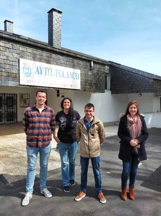 PolancoPSOEEjecutiva2022