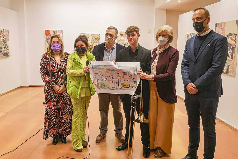 ReconocimientoAlexisPelayo