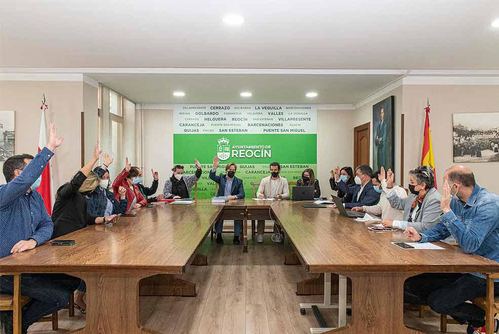 ReocinPlenoAbril2022