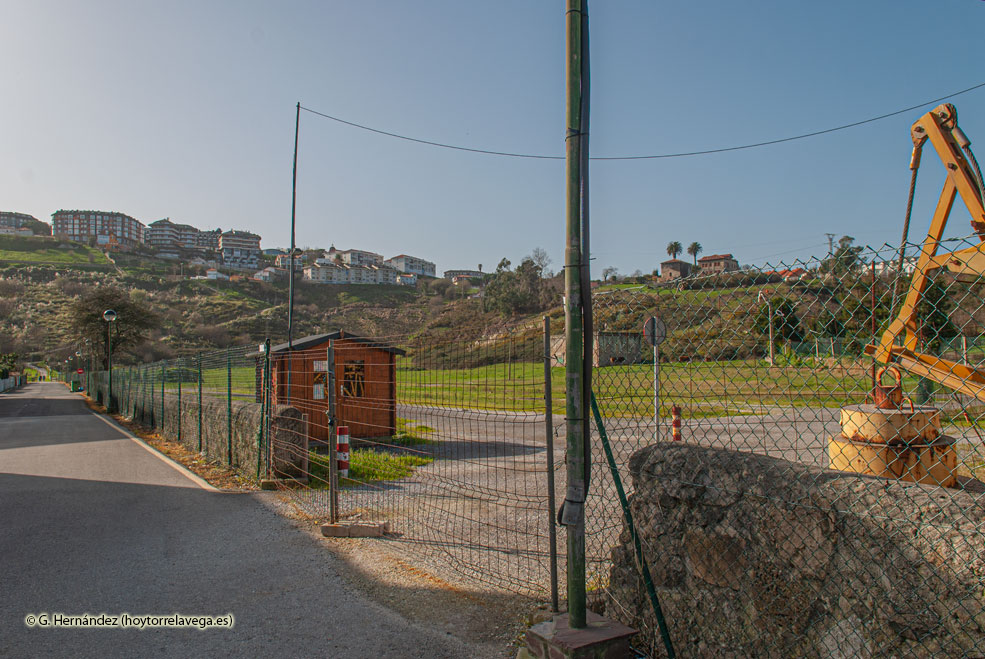 SuancesLaBarcena